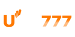 uok777 เว็บพนันออนไลน์ครบวงจร มั่นคง ปลอดภัย รับประสบการณ์เล่นเกมระดับพรีเมียม